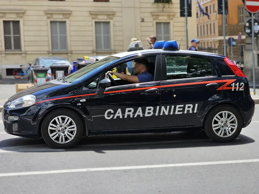 Fiat Punto · 1ª geração · 2012 a 2017
